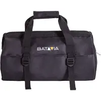 Batavia Sacoche à outils M (45 x 25 x 23 cm)