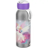Mepal 0.35 l