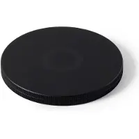 Urth 67mm Magnetic Lens Filter Caps