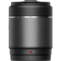 DJI Objectif DL 75mm F/1.8