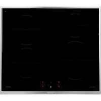 Gorenje GI6401BX Table de cuisson à induction (autarcique)