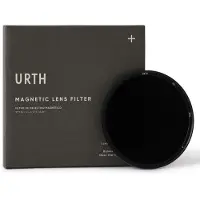 Urth 46mm Magnetic ND1000 (Plus+)