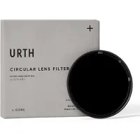 Urth 112mm ND1000 (10 Stop) Filtre pour objectif (Plus+)