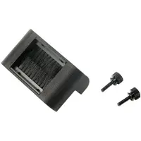 Valoi easy35 Duster