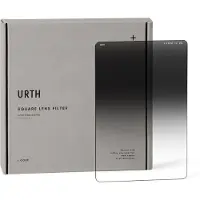 Urth 100 x 150mm Filtre doux gradué ND16 (4 stops) (Plus+)