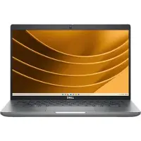 Dell Latitude 5450, Intel Core Ultra 5, 35.6 cm (14"), 1920 x 1080 px, 8 GB, 512 GB, Windows 11 Pro