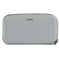 Bellroy Tech Kit - Organizer, Téléphone portable : accessoires, Vert
