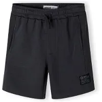 MINOTI Pantalon gris foncé
