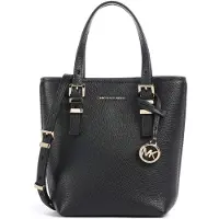 Michael Kors Sacs à main noir