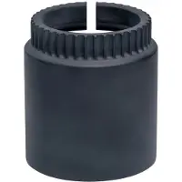 Aquatech XF 10-24 F/4 OIS