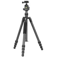 Vanguard VESTA GO 234CB