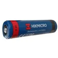 Hikmicro Batterie HM-3632DC 18650