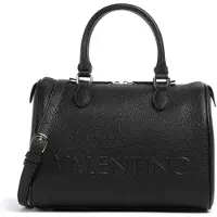 Mario Valentino Sacs Sac Femme Noir