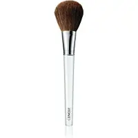 Clinique Powder Brush PINCEAU À POUDRE 1 ST