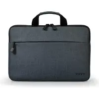 Port Designs BELIZE TL 15.6