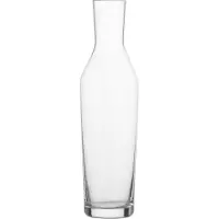 Usorteret Basic Bar XL, Conteneurs de service, Transparent
