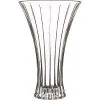 RCR Grand vase Timeless