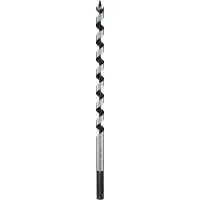 Alpen | Perceuse à bois "Lewis" 235/160 mm