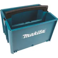 Makita P-83842 Caisse À Outils 2