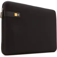 Case Logic Housse 15.6" Noir (laps-116-k)