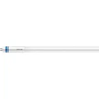 Philips Master LED-lamp - 74331700