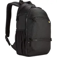Case Logic Sac à dos Bryker pour reflex numérique BRBP-104, petit, noir
