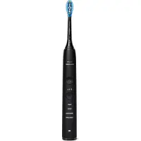 Philips HX9914/63 Sonicare DiamondClean 9000 + 2ème pièce à main