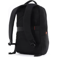STM goods, sac à dos MacBook Pro 15/16'', noir