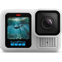 GoPro HERO 13 Polar White