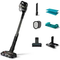 Philips Aqua Plus series 8000 XC8347/01