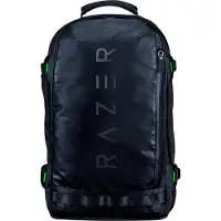 Razer Rogue V3Sac à dos pour ordinateur portable43,2 cm (17") (RC81-03650101-0000)