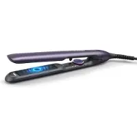 Philips BHS752/00 Violet Intense Métallisé