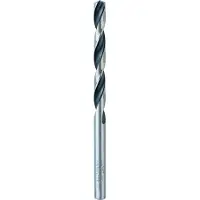 Bosch 2608577224 - Foret hélicoïdal HSS PointTeQ 5,6 mm 10x