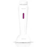 Medisana Nettoyant Visage Fb 885