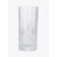 RCR Cristalleria Italiana Verre à long drink OPERA, Verres à cocktail, Transparent