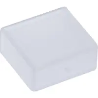 InLine Housse de protection pour la prise USB A