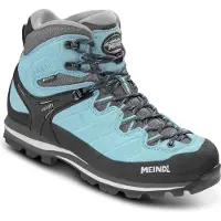 Meindl Chaussures de randonnée femme Litepeak Lady GTX