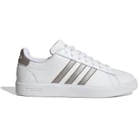 Adidas Chaussures Grand Court 20, GW9215