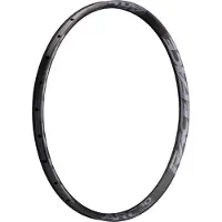 Race Face Llanta Arc Offset 30 Mm Jante Noir 29'' 28H Noir 29'' 28H