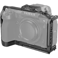 SmallRig Cage 3934C pour FUJIFILM X-H2S