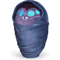 Numskull Pluszowa Figurka Eliksni "Fallen Baby" 25 cm od Bungie, Designs
