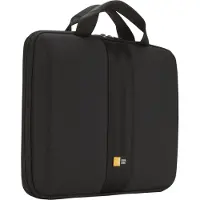 Case Logic QNS113K EVA/NYLON BLACK