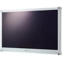 AG Neovo DR-24G, écran plat (TFT/LCD) de 59,9 cm (16:9), blanc, pour usage médical