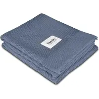 Lionelo Couverture Bamboo (100 x 75 cm)