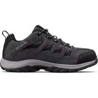 Columbia Chaussures Crestwood