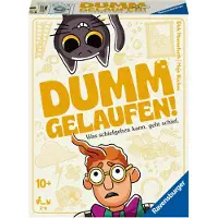 Ravensburger C'est idiot 20968