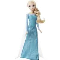 Mattel Doll Assorted Rose Enfants