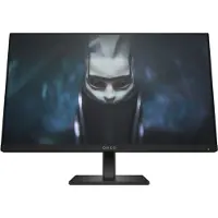 HP OMEN 24