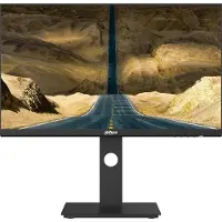 Dahua - DHI-LM27-P301A-A5 - Moniteur