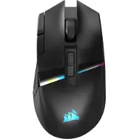 Corsair Darkstar Wireless RGB MMO Souris Gamer